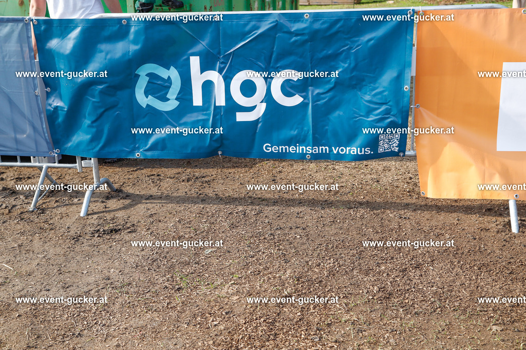 _MG_6199 | Sportfoto event-gucker Herbert Scherer