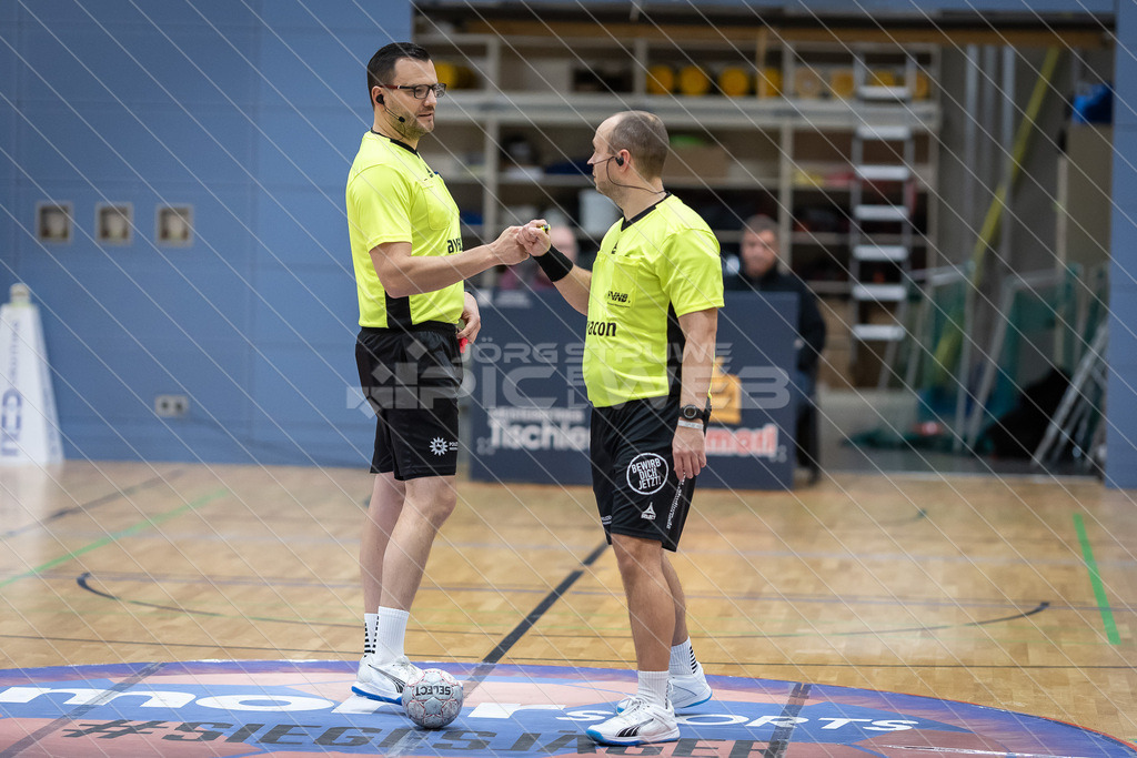 20260118_Picselweb-Fotografie_2R3_0887 | Dein Fotograf aus dem Landkreis Stade für Sport und Events - Realisiert mit Pictrs.com