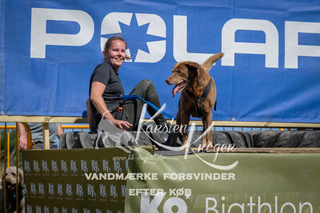 1257_ZZ97677 | kk-dogfotos
