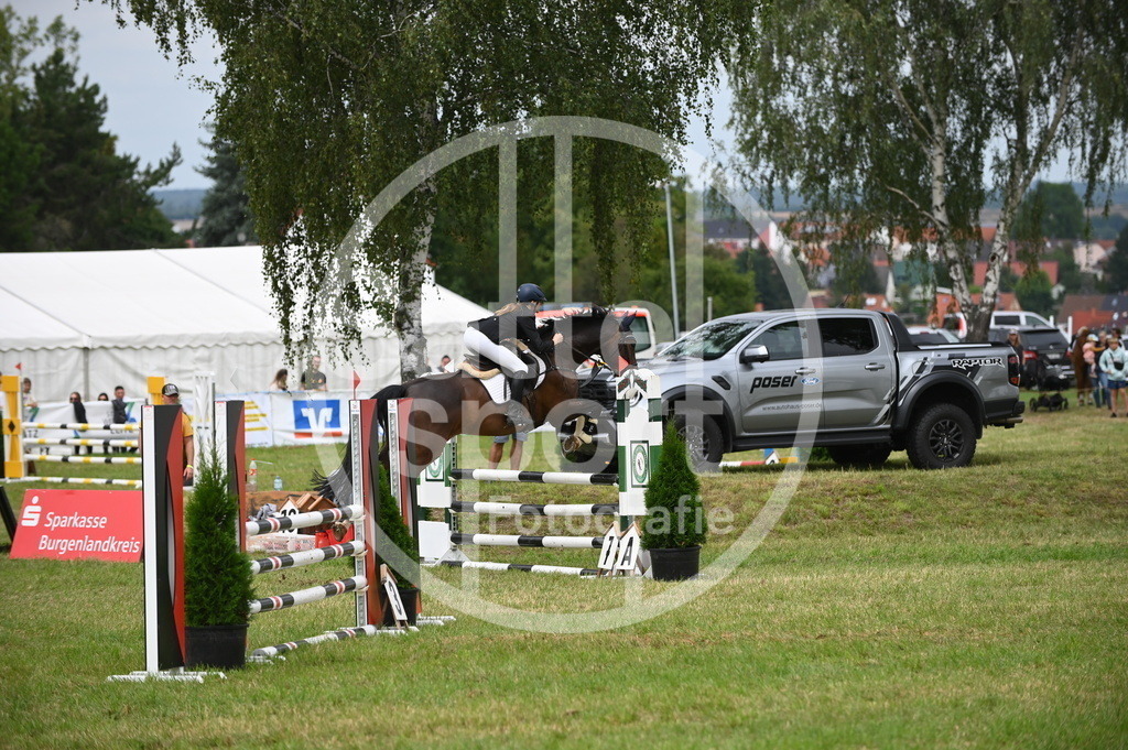 DSC_1809 | sattelsport - Realisiert mit Pictrs.com