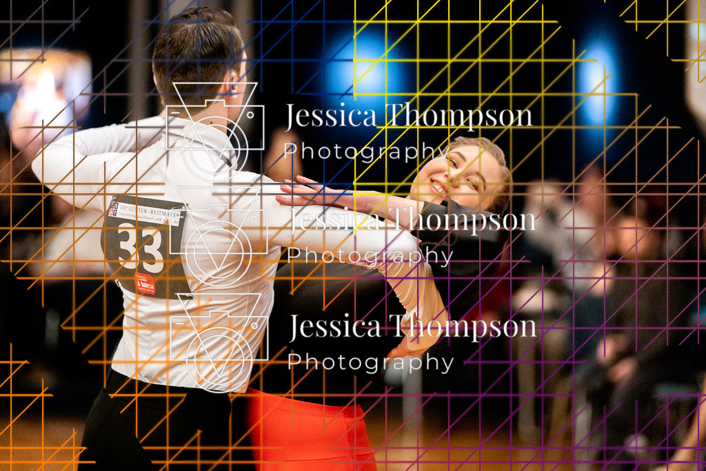 IMG_6732 | jessicathompsonphotography - Realisiert mit Pictrs.com