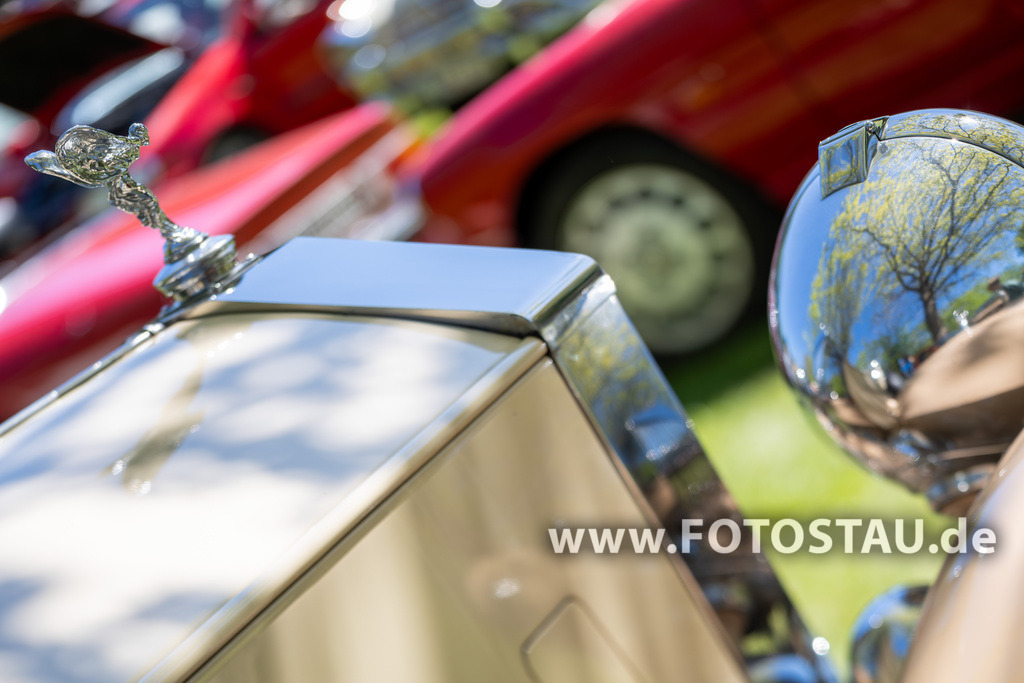 20260501-00285 | Erleben Sie hier die Faszination der klassischen Fahrzeuge in Bildern und lassen sich begeistern! - Realisiert mit Pictrs.com