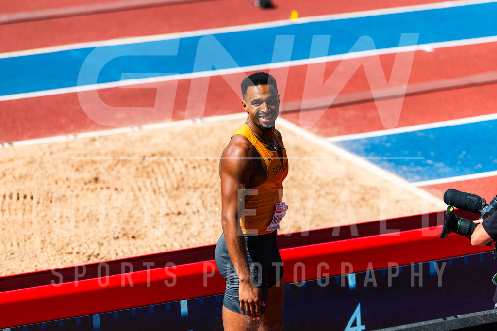 6E6A9072 | Grünewald Sportsphotography