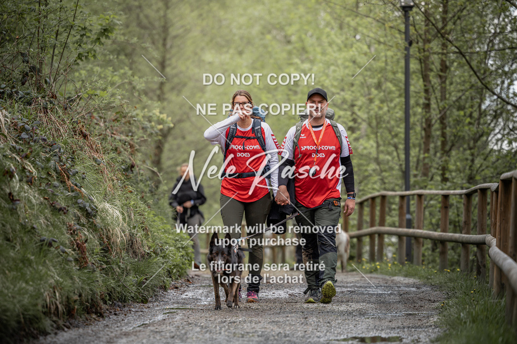 nelerasche_TheGame2026_SaCampEinlauf_10 | nelerasche