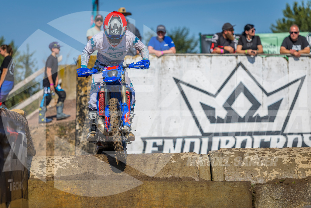 FAM_4477 | fullactionmedia-shop