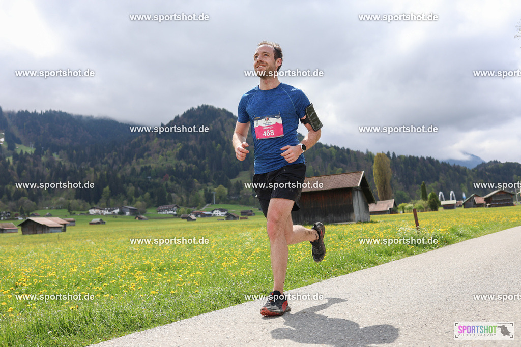 IMG_1183 | GaPa Trail 2025 #gapatrail #yourpictrs #sportshot_your_pictrs Copyright: www.sportshot.de