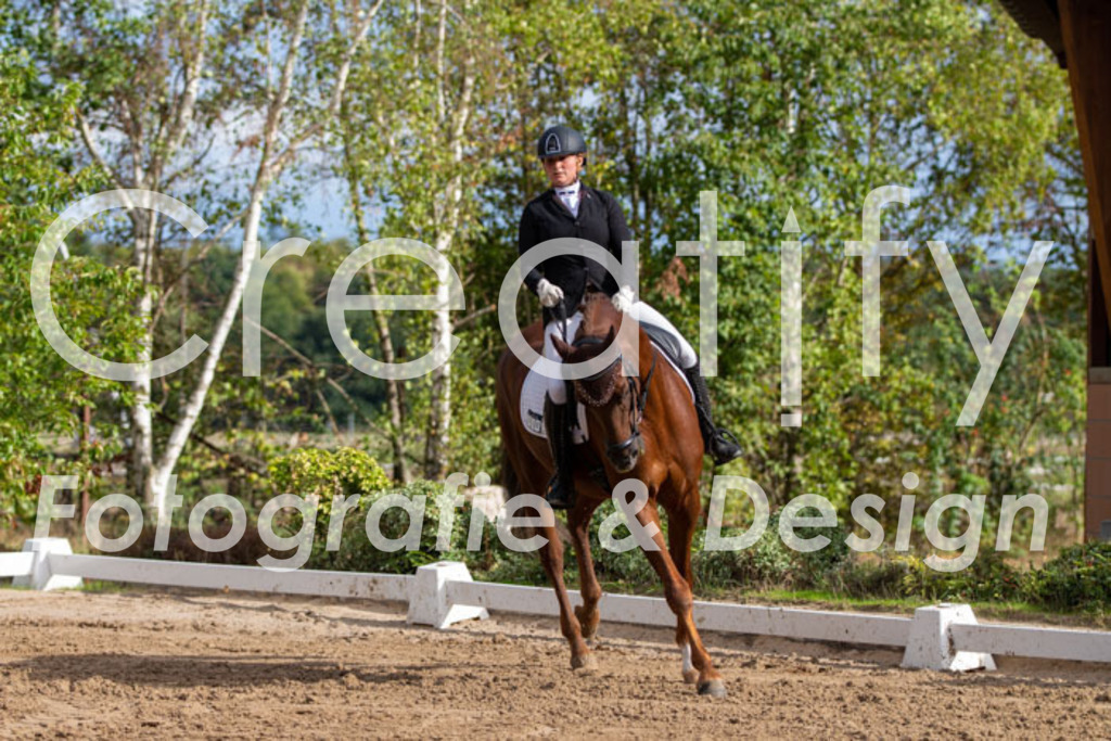 IMG_3732 | Creatify Fotografie