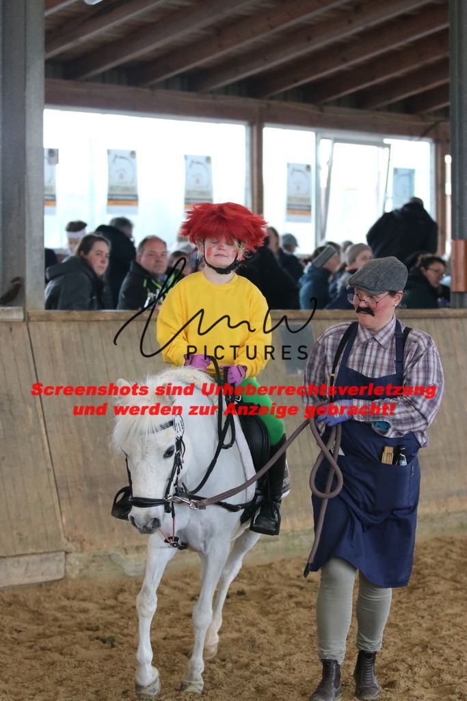 IMG_0387 | lmwpictures - Realisiert mit Pictrs.com