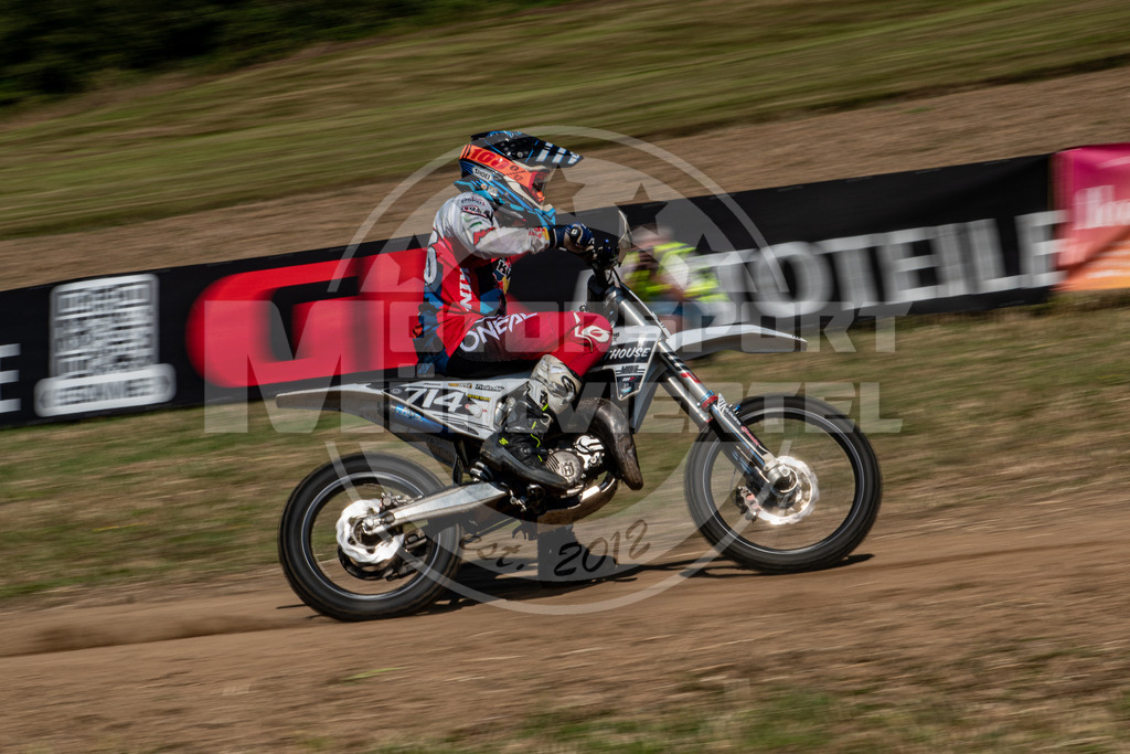 Feldslalom (113 von 383) | Motorsport Mühlviertel