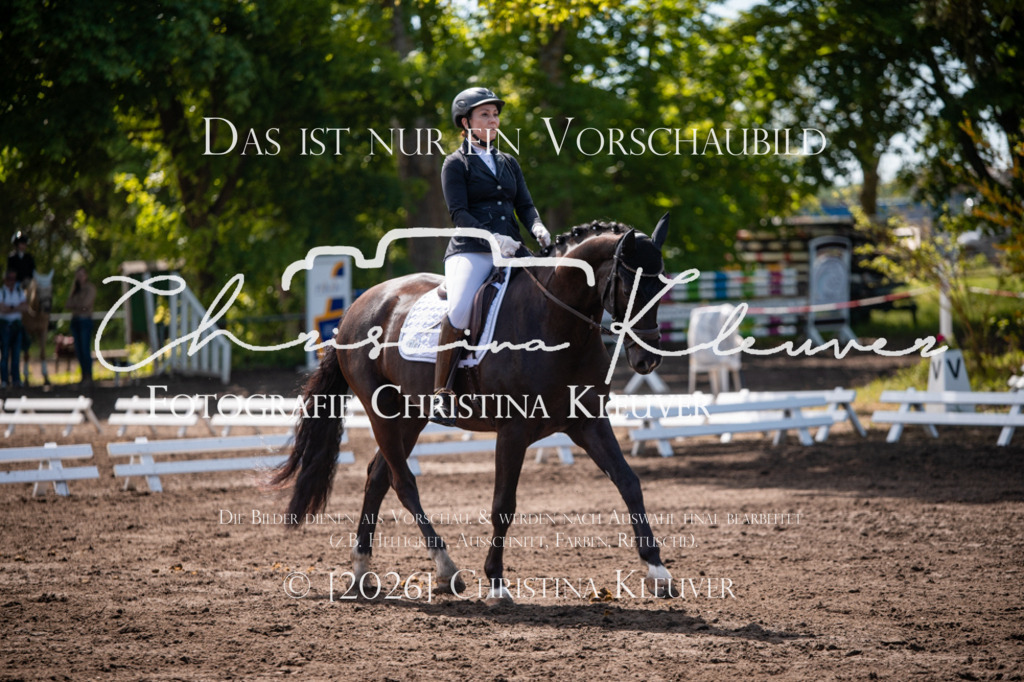 DSC_3803 | Christina-Kleuver
