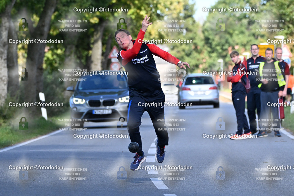 DSC_2733 | Jan-Enno Willms / SG Wiesederfehn/Wiesede I