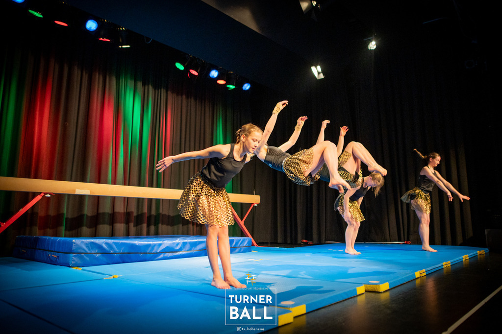 _DSC6747 | "Fussifoto.com – Ihr Ansprechpartner für hochwertige Fotografie! Entdecken Sie kreative Bilder und professionelle Dienstleistungen. Kontaktieren Sie uns für Ihre Projekte!"