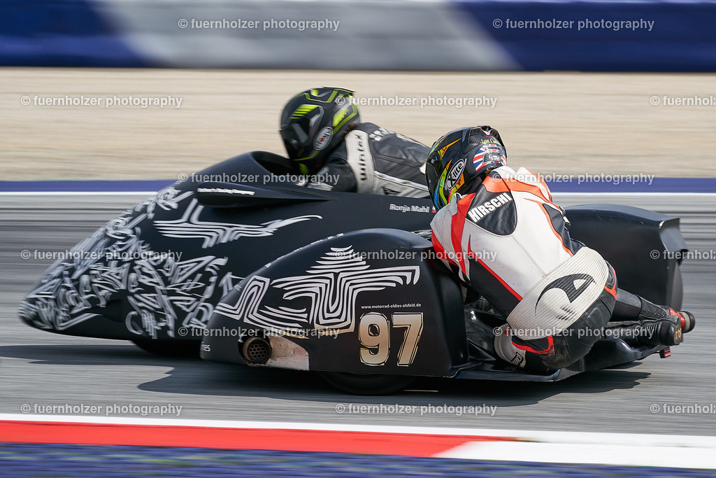 fuernholzer_220827-HG-HEN00874 | © Henry Gasselich (fuernholzer photography)