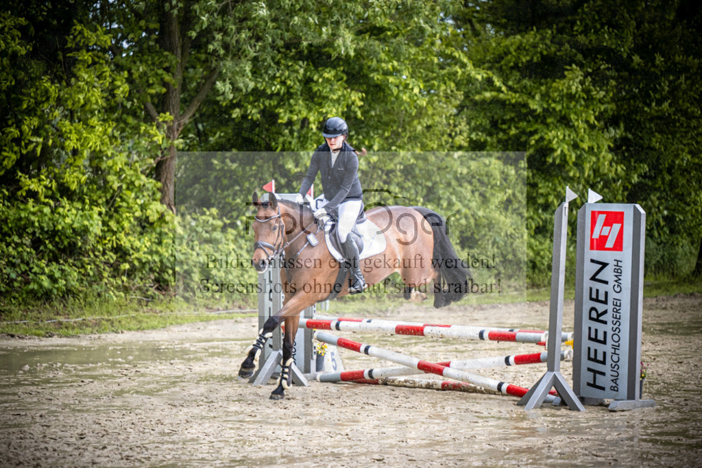 DOS_1150 | Reitturnier Lüdinghausen - Realisiert mit Pictrs.com