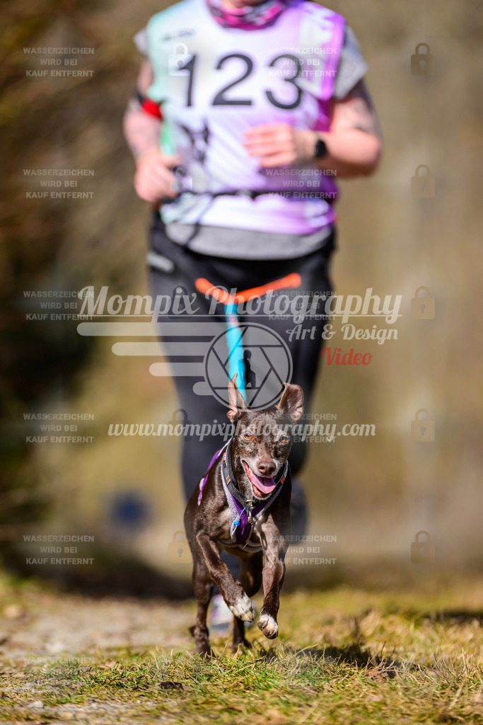 MompixPhotography_Schwabentrail2025_SO_CC-91 | PayLife