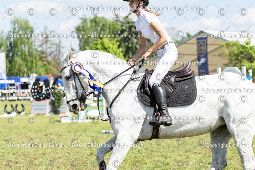 CL5A4764 | Emilia Reinking Fotografie - Realisiert mit Pictrs.com