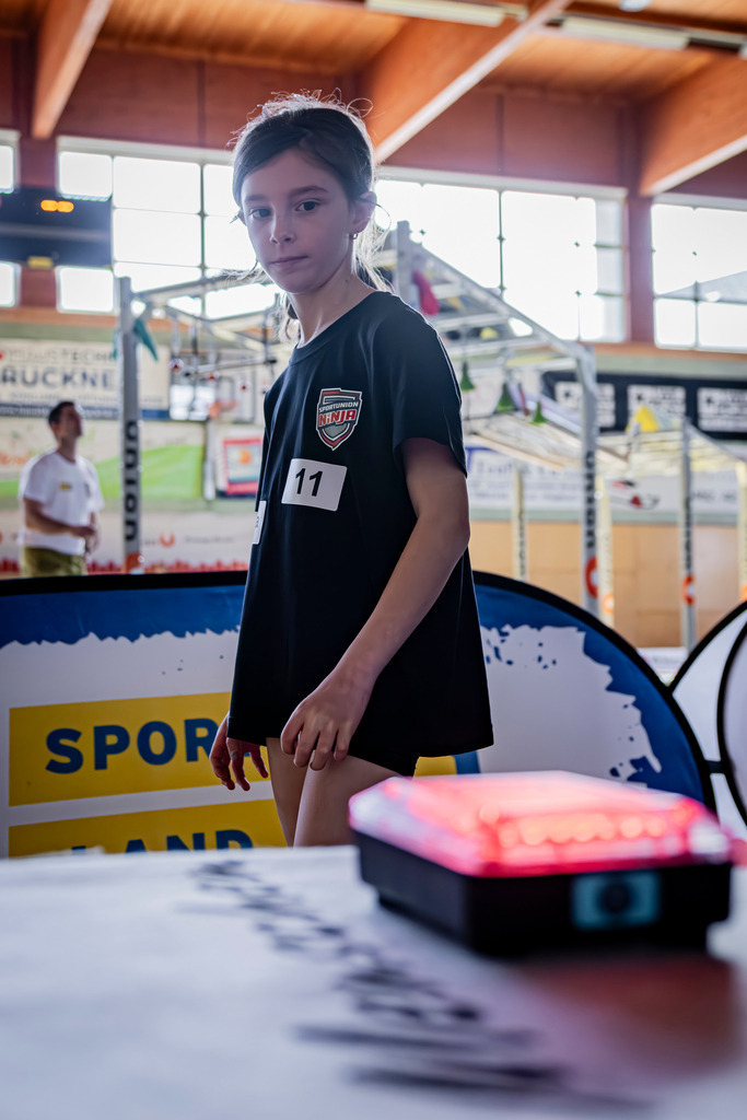 IMAG0601 | SportEventFotografie - Roman Stoiber