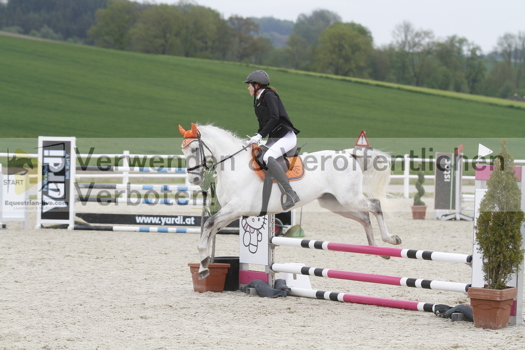_MG_3603 | equestrian-live-com