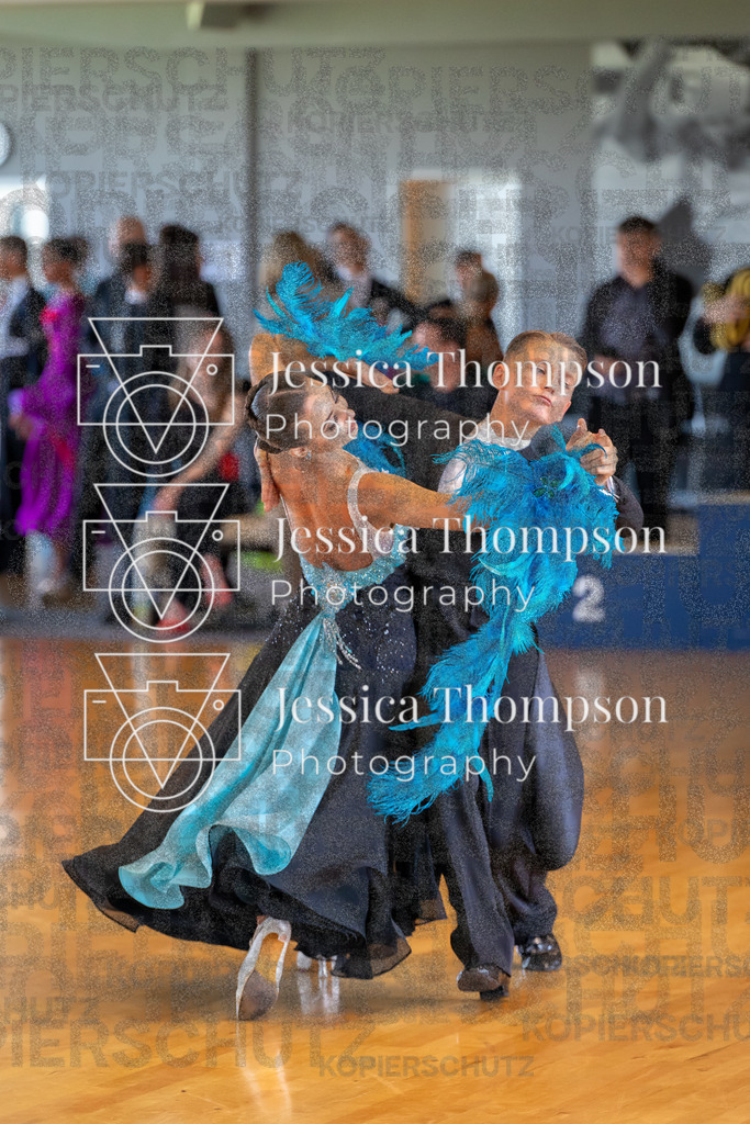 IMG_8111 | jessicathompsonphotography - Realisiert mit Pictrs.com