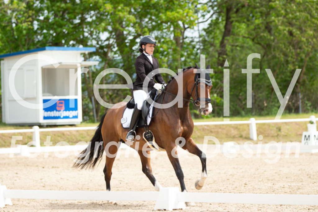 IMG_2836 | Creatify Fotografie