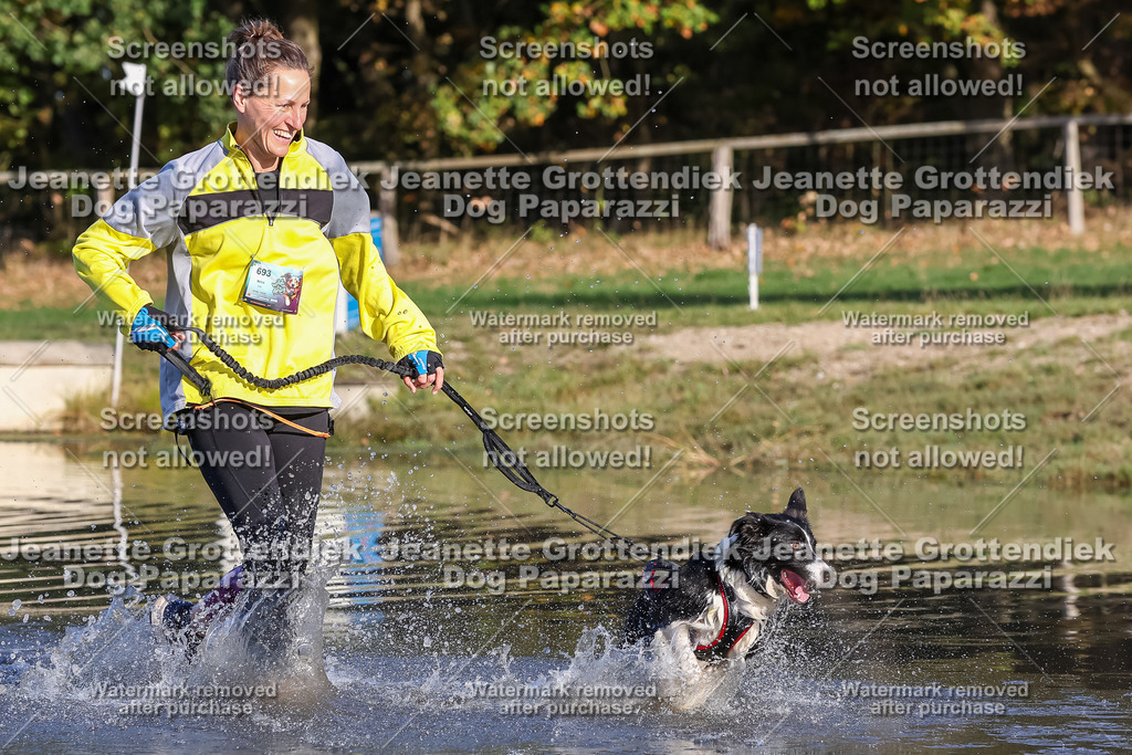 Dog Paparazzi - Strongdog 10-25-8650 | Dog Paparazzi Jeanette Grottendiek Fotografie & Videografie - Realisiert mit Pictrs.com