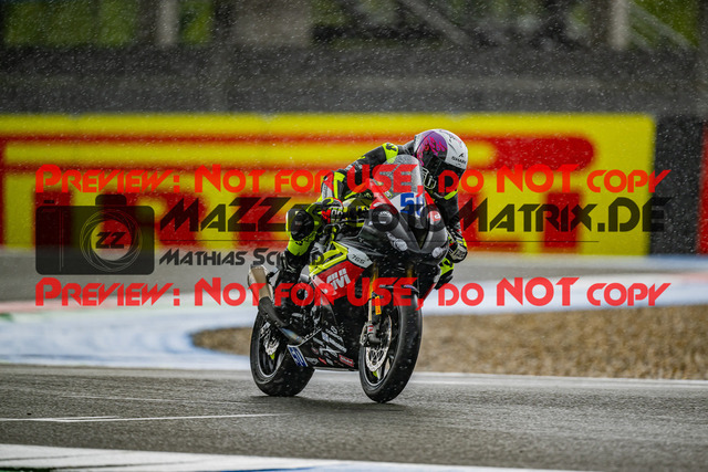 MaZZes_FotoMatrix_240421_6007705_9049 | SSP600