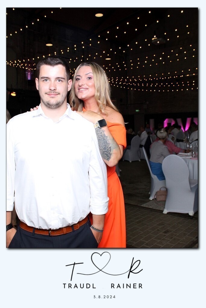 20240803_181543_611 | traudl_s_fotos