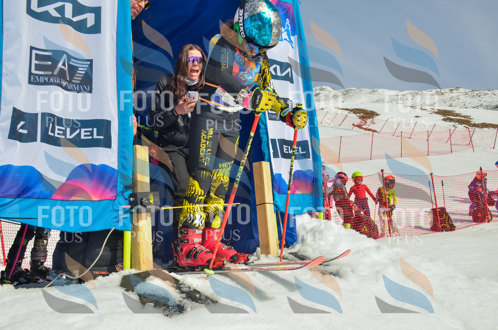 _ELE4400 | holidayphoto