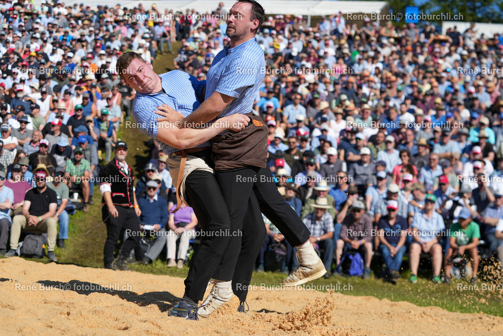 RB_09789 | René Burch leidenschaftlicher Fotograf aus Kerns in Obwalden.  Hier finden sie Sport, Landschaft und Natur Fotografie.
 - Realisiert mit Pictrs.com