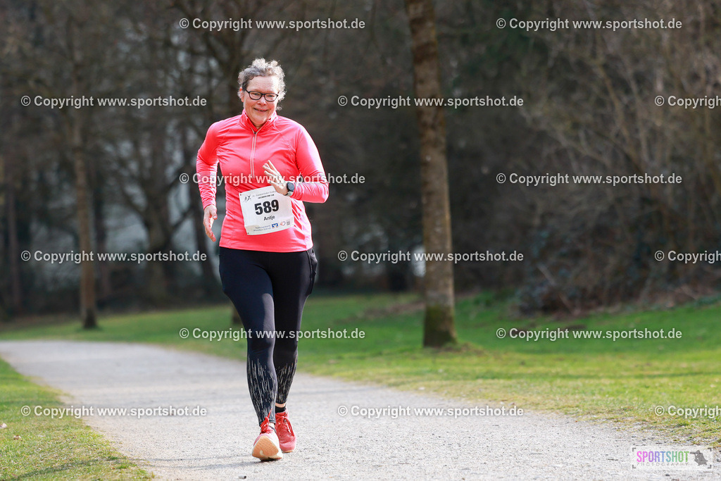 AR6_5171 | #forstenriedervolkslauf #volkslauf #forstenried #forstenriedersc #yourpictrs #sportshot_your_pictrs