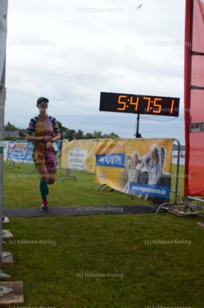 TTT_5825 | Foto | tollense-timing - Realisiert mit Pictrs.com