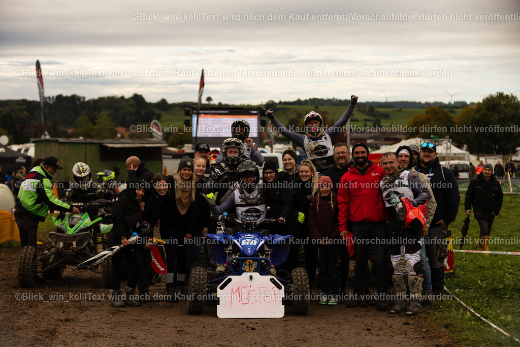 E68A2929 | blick_win_kel