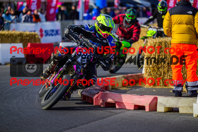 MaZZes_Fotomatrix_20241006_6021986_8714 | SUPERMOTO