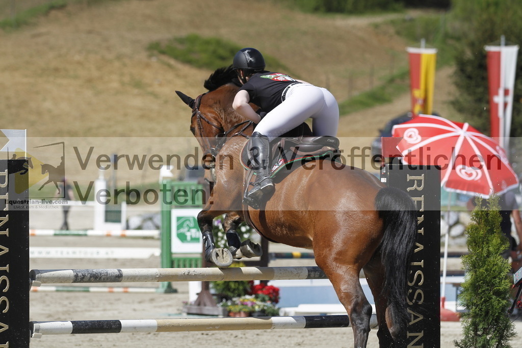 _MG_6977 | equestrian-live-com