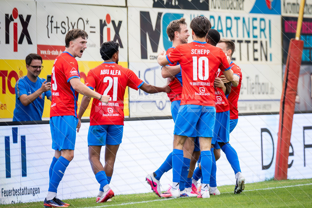 20260725_Picselweb-Fotografie_2R3_2476 | Dein Fotograf aus dem Landkreis Stade für Sport und Events - Realisiert mit Pictrs.com