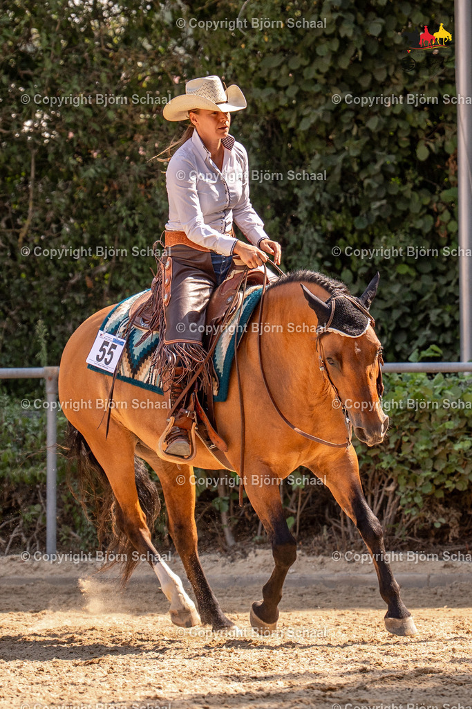 LMS05803 | BS-foto