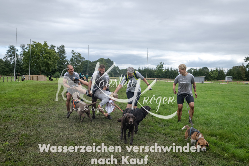_ZZ93267 | kk-dogfotos