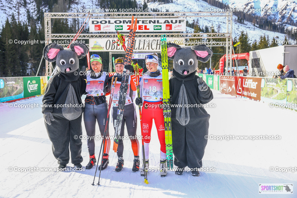 TRA_0684 | Dolomitenlauf 2026 #dolomitenlauf_lienz #dolomitenlauf #worldloppet #dolomitensport #obertilliach #yourpictrs #sportshot_your_pictrs