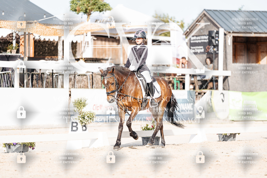 CK904820 | Turnierfotografie Pferdefotografie Trier Rheinland-Pfalz Pferdesport Reitsport Tierfotografie Sportfotografie Pferdevideo Pferdevideografie Equestrianvideography equestrianphotography  - Realisiert mit Pictrs.com