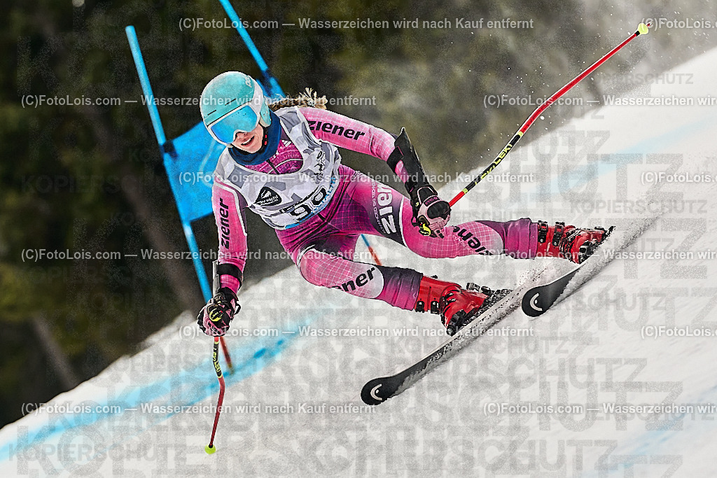 _WWO4604_MASTERS-WM_Reiteralm_CD-SG_STELZL Martina | FISWORLD CHAMPIONSHIPSMASTERS ALPINE SKIING, 23. – 28. MÄRZ 2026 - REITERALM | STMK | AUT.   Veranstaltet vom Masters-Referat des Deutschen Skiverbandes (DSV). Durchführende Organisation: WSV Pichl-Reiteralm, unterstütutzt von den Bergbahnen REITERALM bei Schladming und SKI AUSTRIA.                            Disziplinen:  Super-G, GiantSlalom, Slalom.                                                 Kategorien:  A (Herrn 30-59 Jahre), B (Herrn ab 60 Jahre), C (Damen 30-59 Jahre), D (Damen ab 60 Jahre).                Rennstrecken:   Gasselhöhe und Muldenliftpiste auf der Reiteralm.