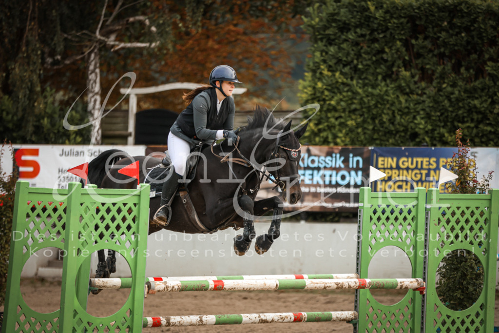 14.SoSpA200542 | Leoni Ertmer Photography - Realisiert mit Pictrs.com