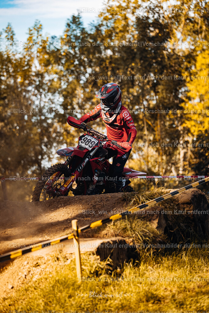 E68A7460 | blick_win_kel