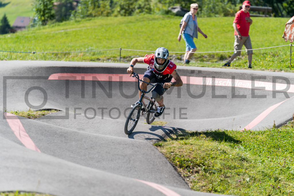 DSC02247 | Tinu Müller Fotografie- Bildershop - Realisiert mit Pictrs.com