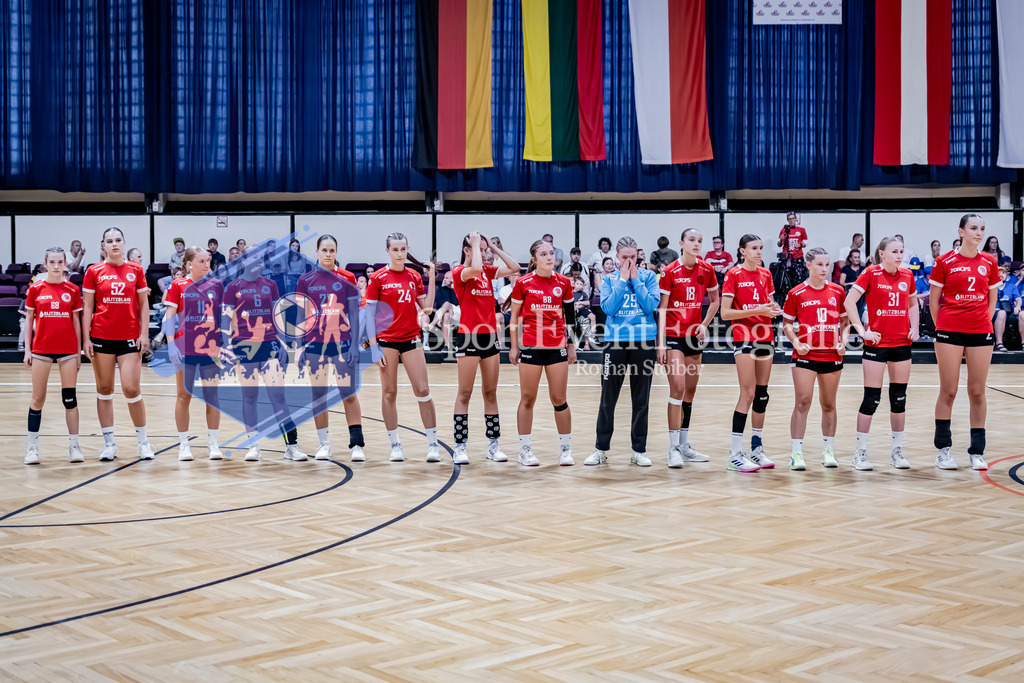 IMAG6018 | SportEventFotografie - Roman Stoiber