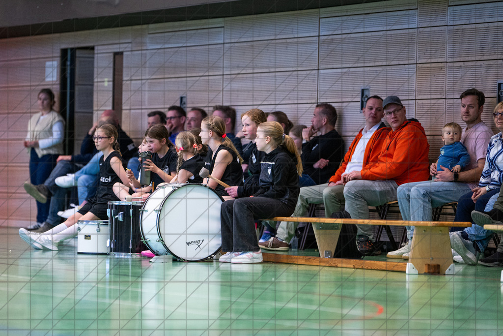 2. DBBL Nord 25/26 | Spieltag 23 | BBC Osnabrück vs. Wings Leverkusen | 22.03.26: 2. DBBL Nord 25/26 | Spieltag 23 | BBC Osnabrück vs. Wings Leverkusen / Osnabrück / Deutschland  //   CREDIT:www.bullenfotos.de, Martin König, Hörner Weg 40, D-49078 Osnabrück, +4917663732967 // Nutzung und Weitergabe nur zu den vereinbarten Zwecken. Presseanfragen an Ersteller. Alle Rechte beim Ersteller. Honorierung nach MFM. - Realisiert mit Pictrs.com