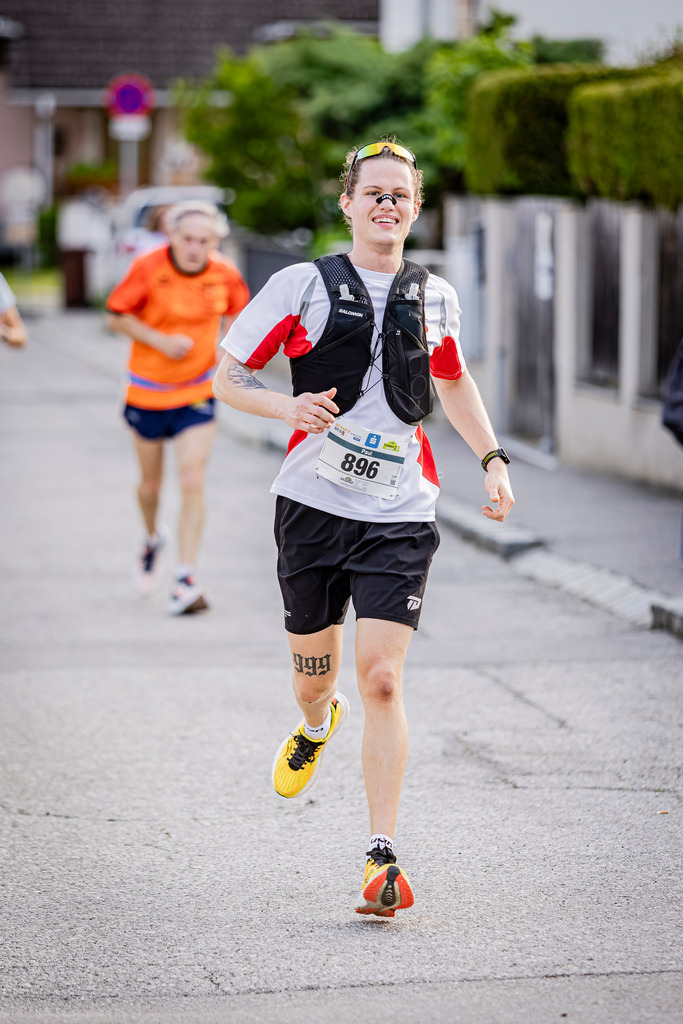 IM6_7884 | SportEventFotografie - Roman Stoiber