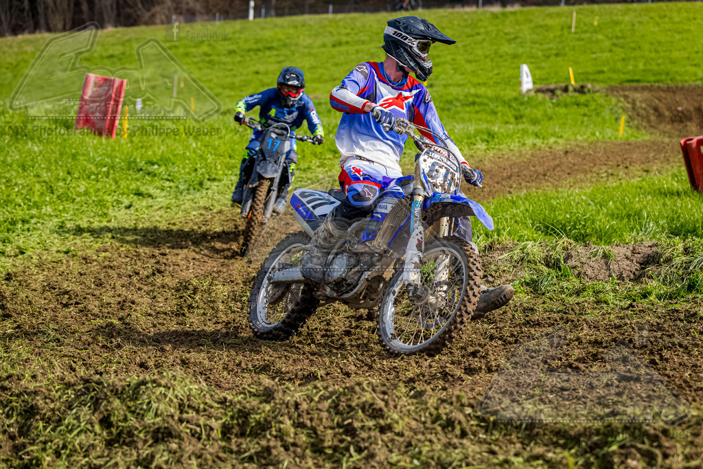 070A0176 | EeaA-Entertainment fotografiert für den SAM - Schweizerischer Auto- und Motorradfahrer-Verband und das Motor Journal in der Sparte Motocross, MX Photographie, Schweiz, SAM, MXRS, Swiss MX Network, Motocross Fotografie, MX Fotografie, Fotograf, Photographi