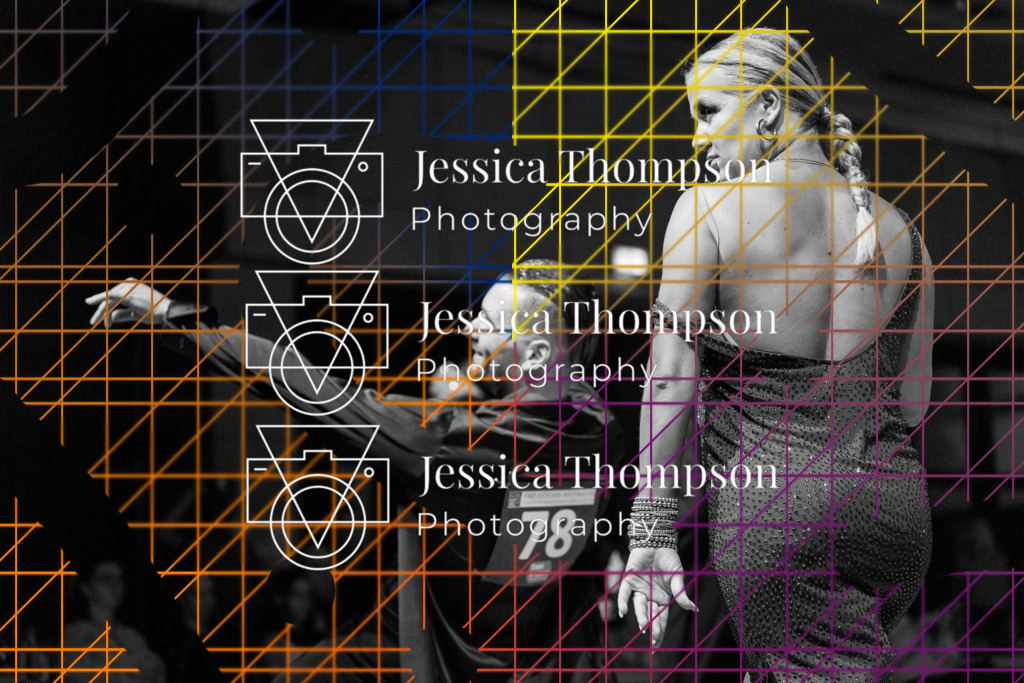 IMG_3979-2 | jessicathompsonphotography - Realisiert mit Pictrs.com