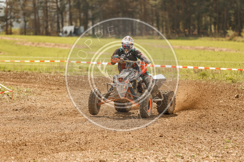 QuadLauf2-125 | koppe-media - Realisiert mit Pictrs.com