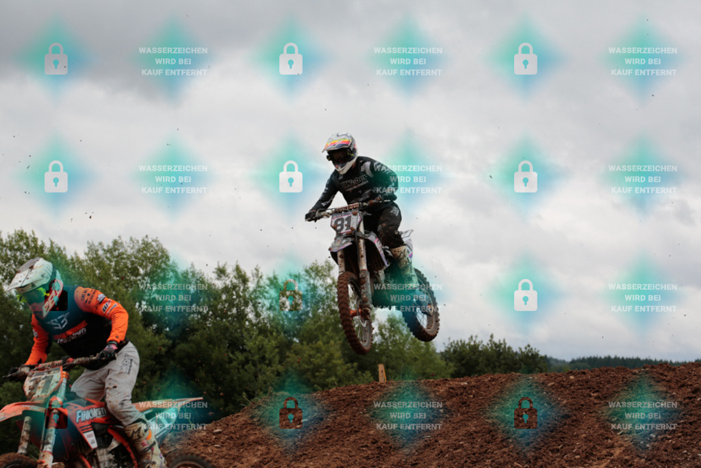 _HP_5538_1000o | HetPix, HetPix Fotodesign, Fotografie, Fotodesign, Webshop, Sportfotografie, Portraitfotografie, Onlineshop, Sportfotografie, Polch, Motorsportfotografie, Eventfotografie